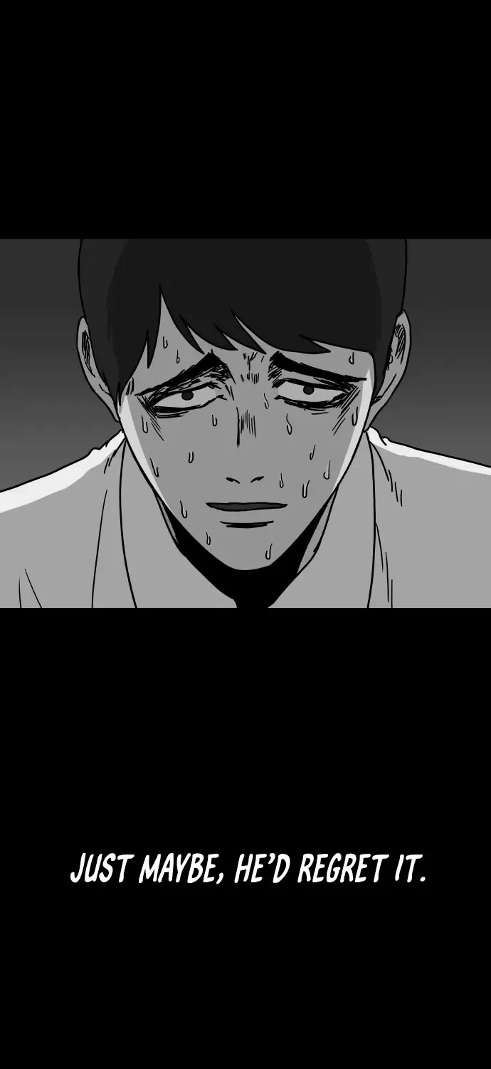 The Chest Kainu Manga Chapter 7 Page 65