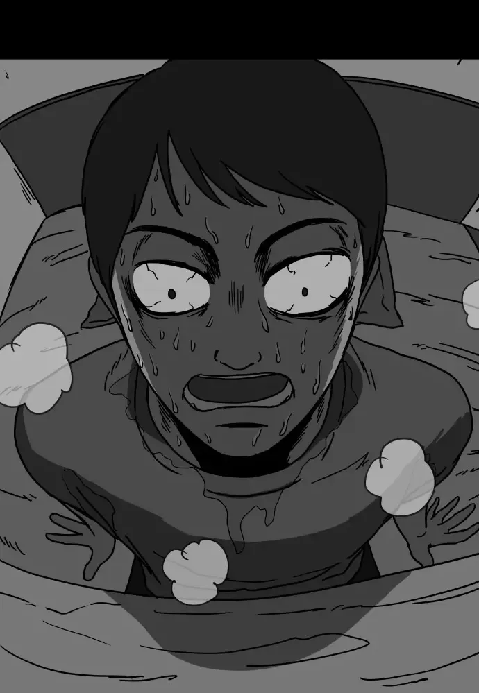 The Chest Kainu Manga Chapter 7 Page 66