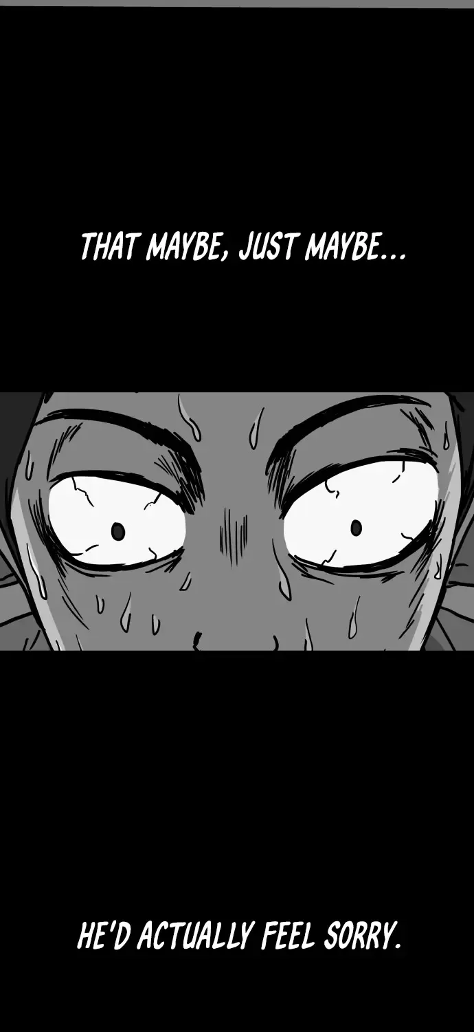 The Chest Kainu Manga Chapter 7 Page 67
