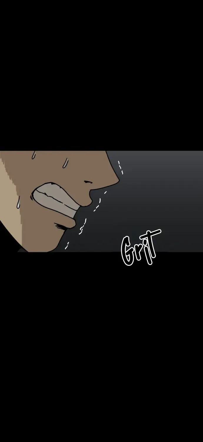 The Chest Kainu Manga Chapter 7 Page 68