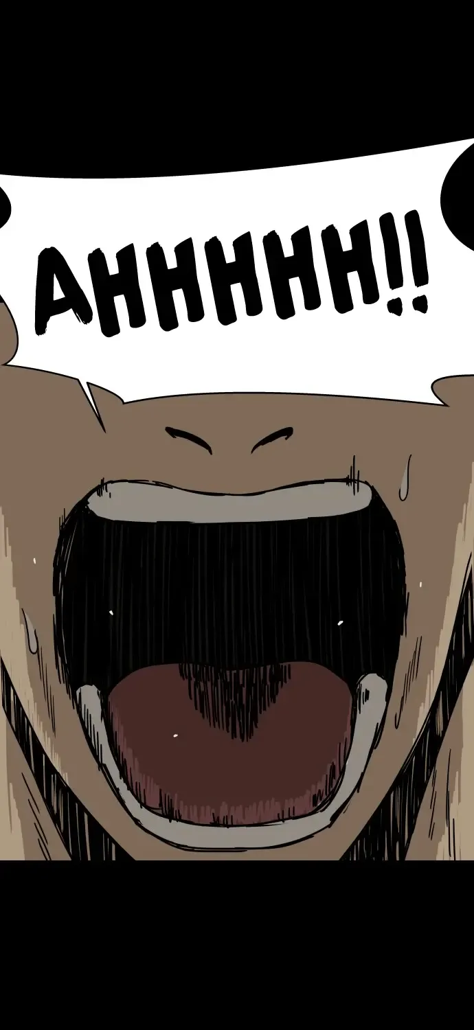 The Chest Kainu Manga Chapter 7 Page 69