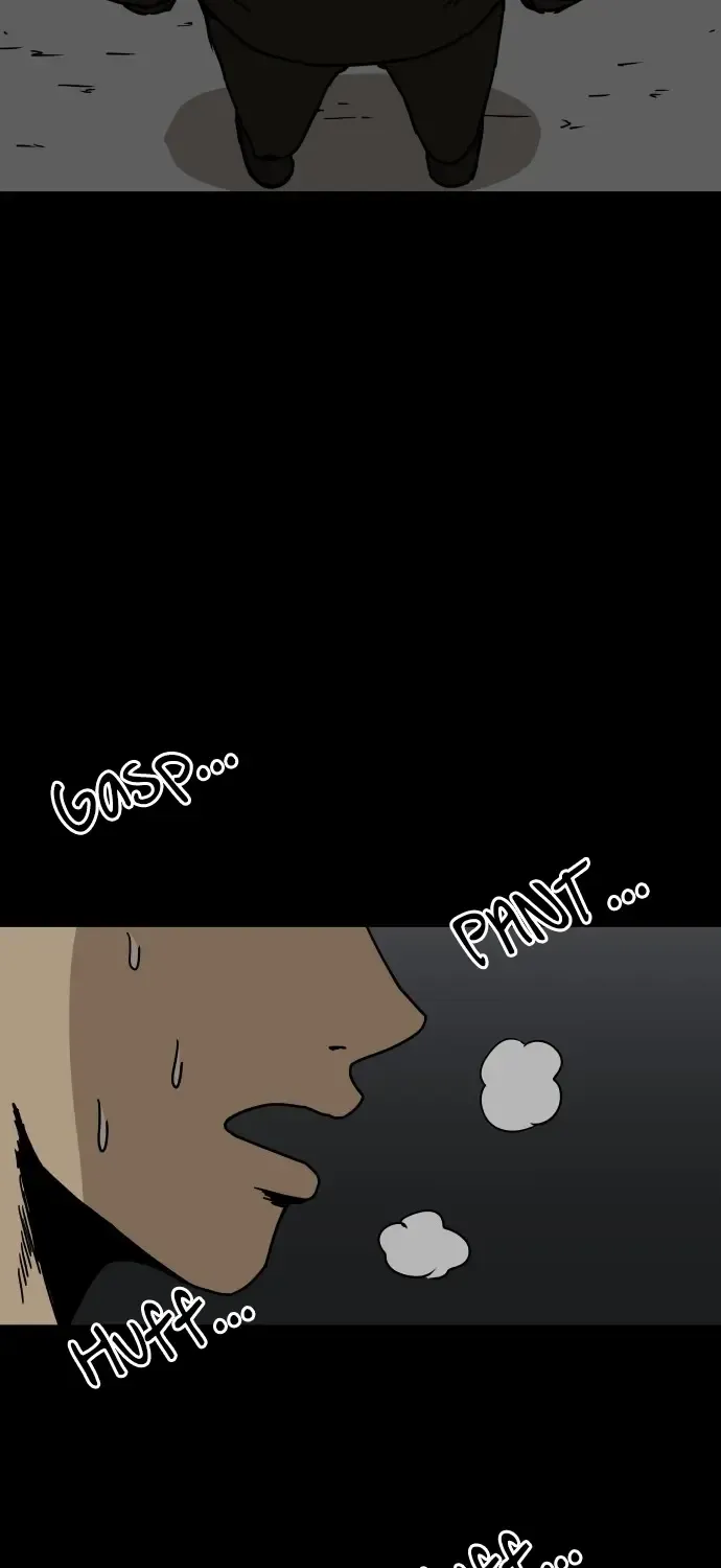 The Chest Kainu Manga Chapter 7 Page 71