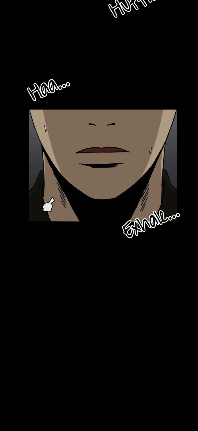 The Chest Kainu Manga Chapter 7 Page 72