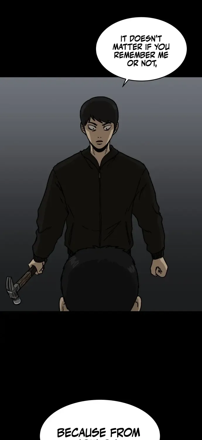 The Chest Kainu Manga Chapter 7 Page 74