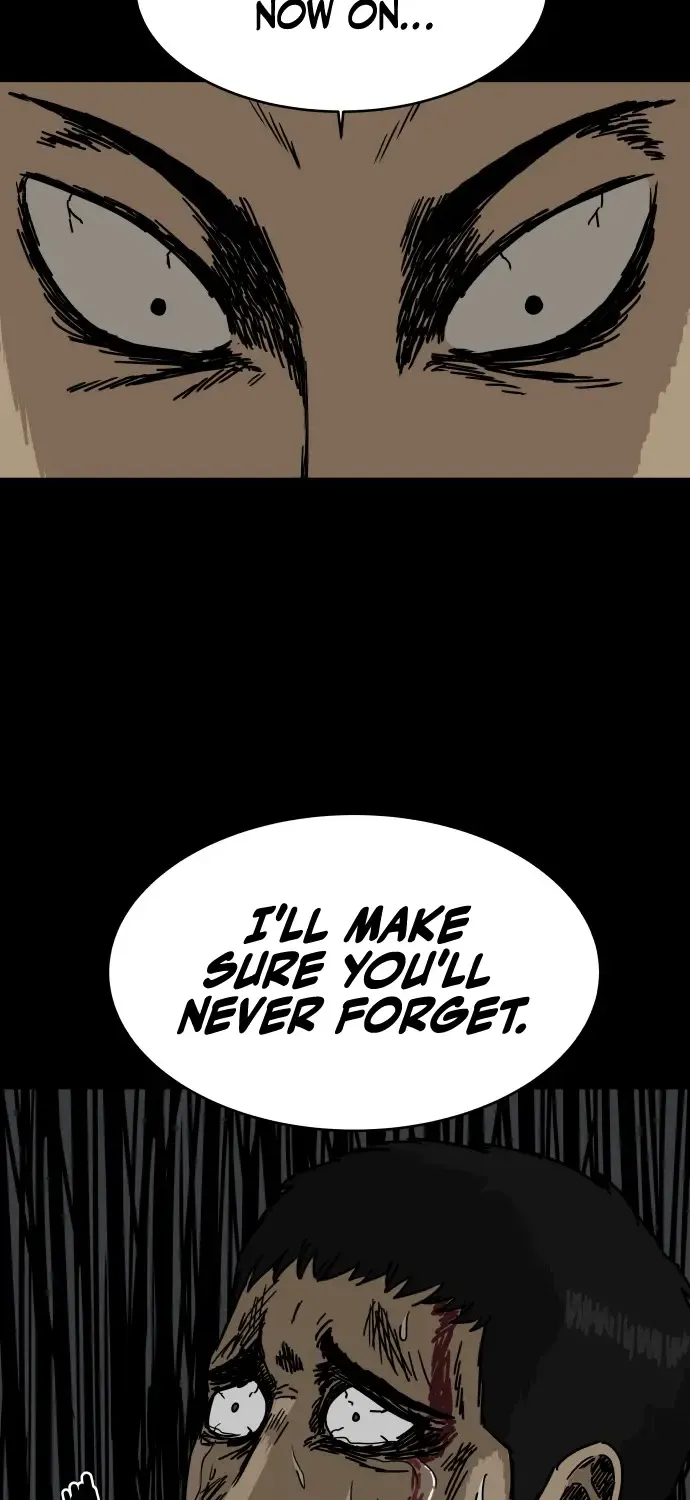 The Chest Kainu Manga Chapter 7 Page 75
