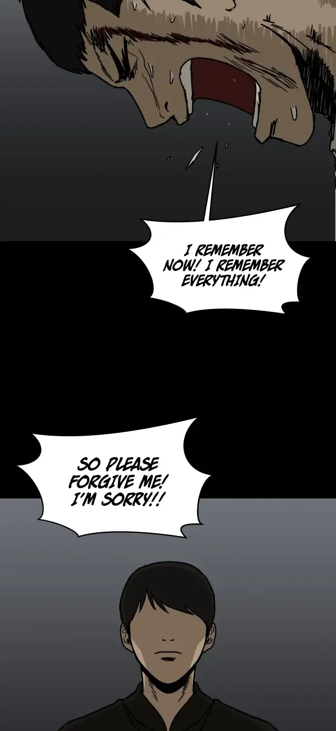 The Chest Kainu Manga Chapter 7 Page 79