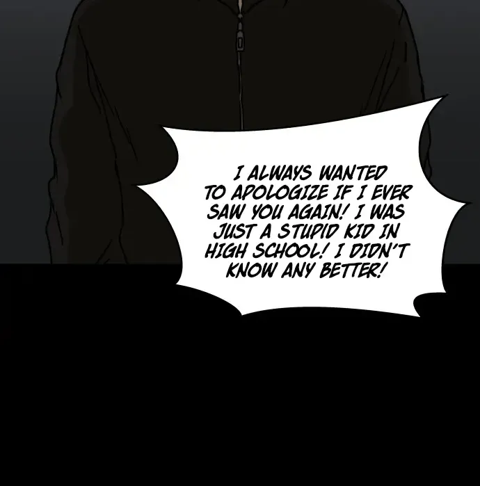 The Chest Kainu Manga Chapter 7 Page 80