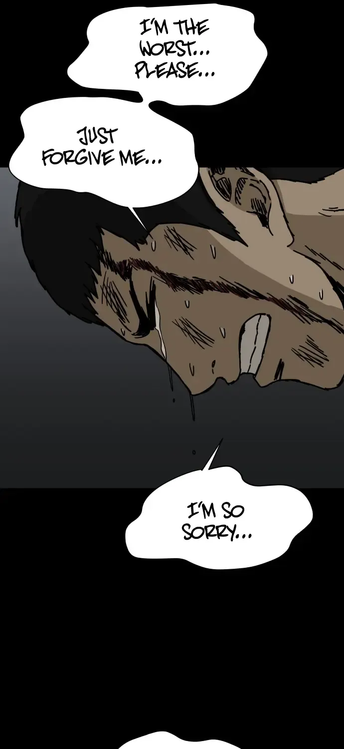 The Chest Kainu Manga Chapter 7 Page 81