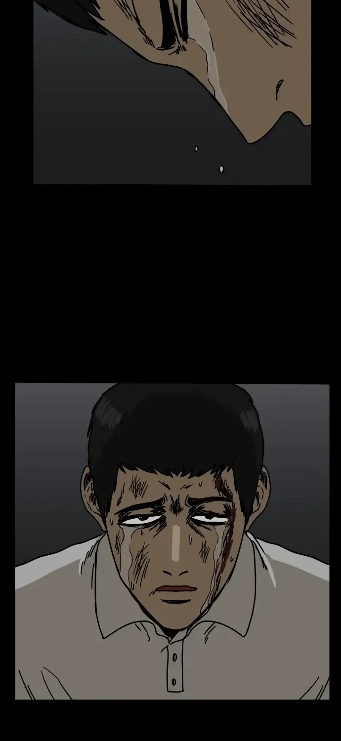 The Chest Kainu Manga Chapter 7 Page 83