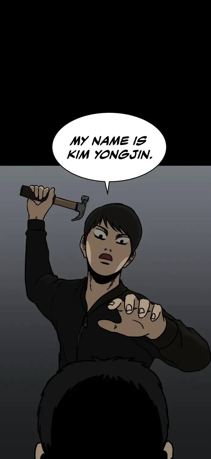 The Chest Kainu Manga Chapter 7 Page 84