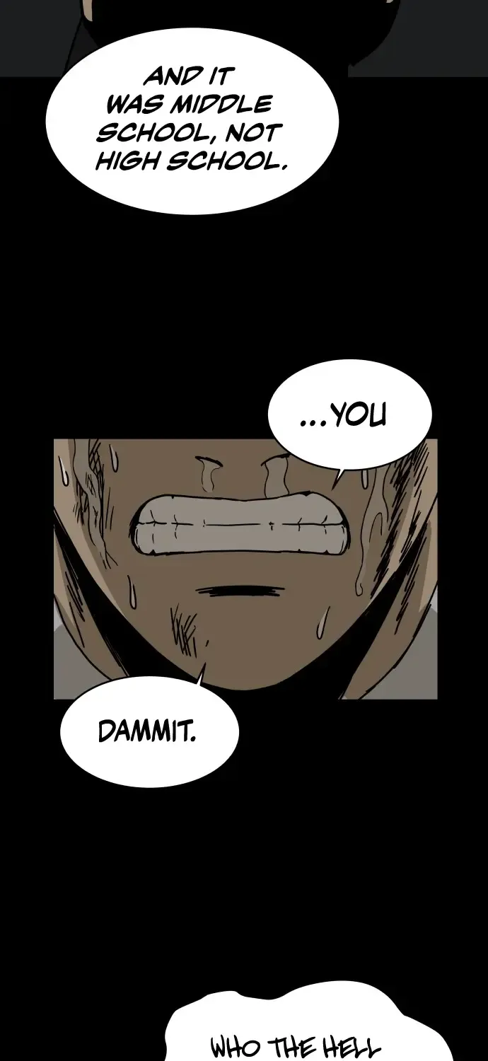 The Chest Kainu Manga Chapter 7 Page 85