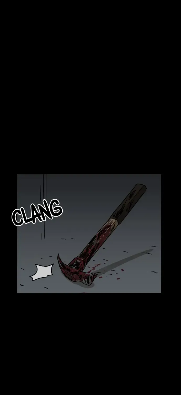 The Chest Kainu Manga Chapter 7 Page 90