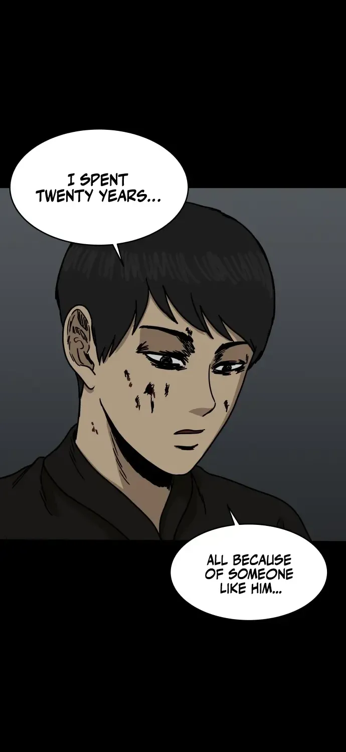 The Chest Kainu Manga Chapter 7 Page 98