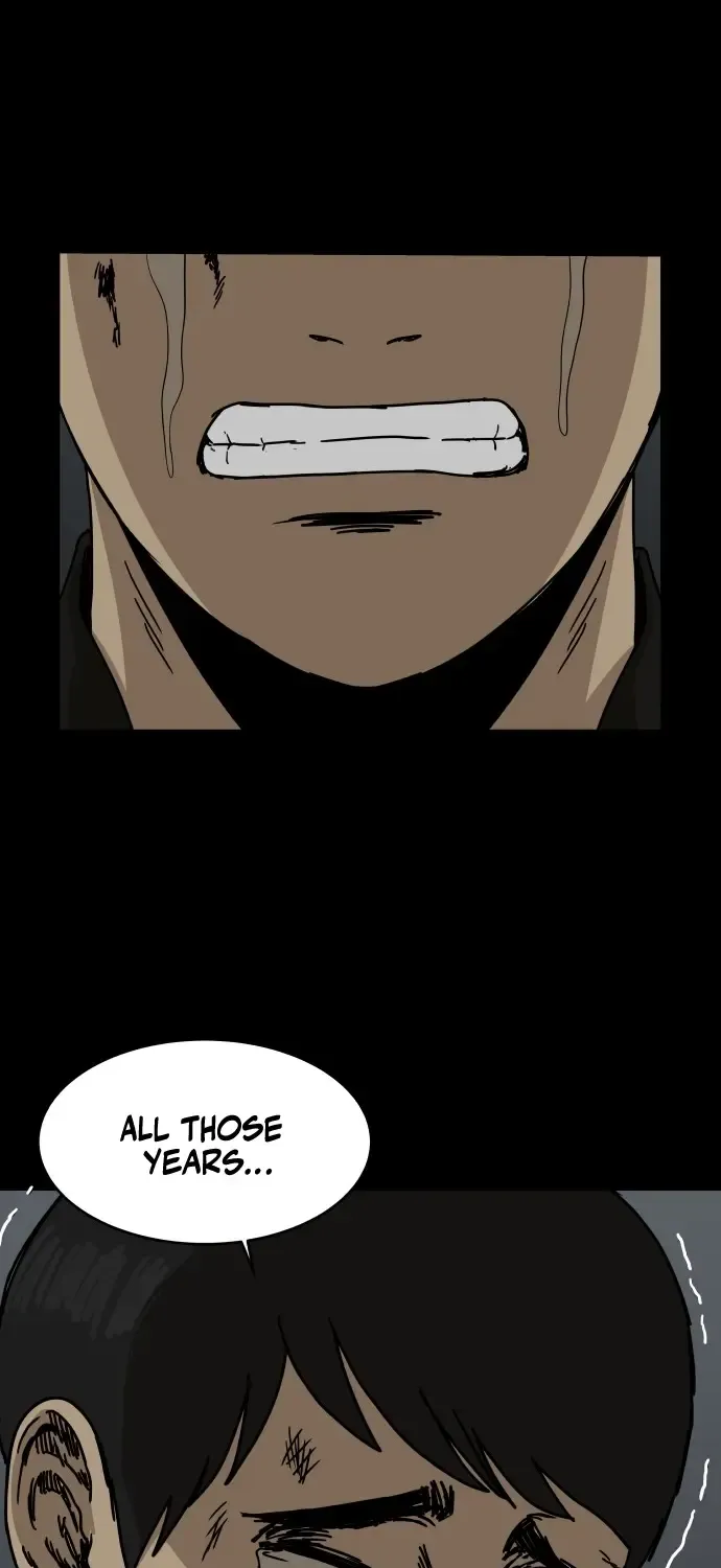 The Chest Kainu Manga Chapter 7 Page 99