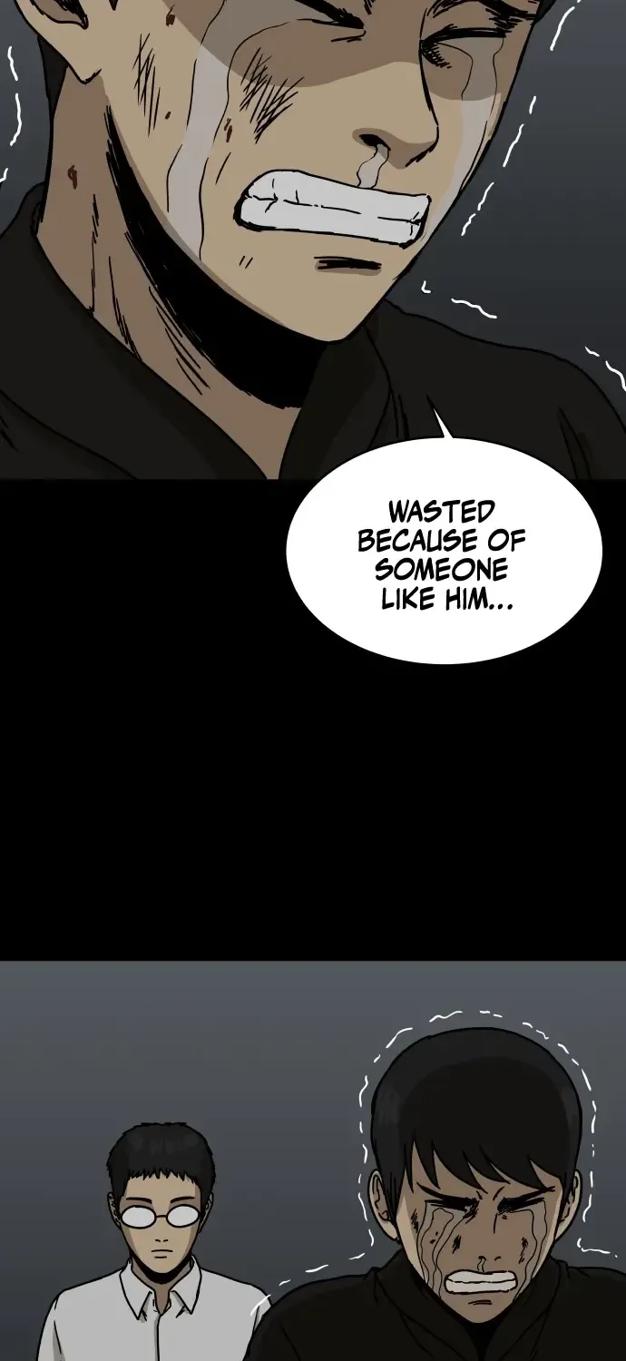 The Chest Kainu Manga Chapter 7 Page 100