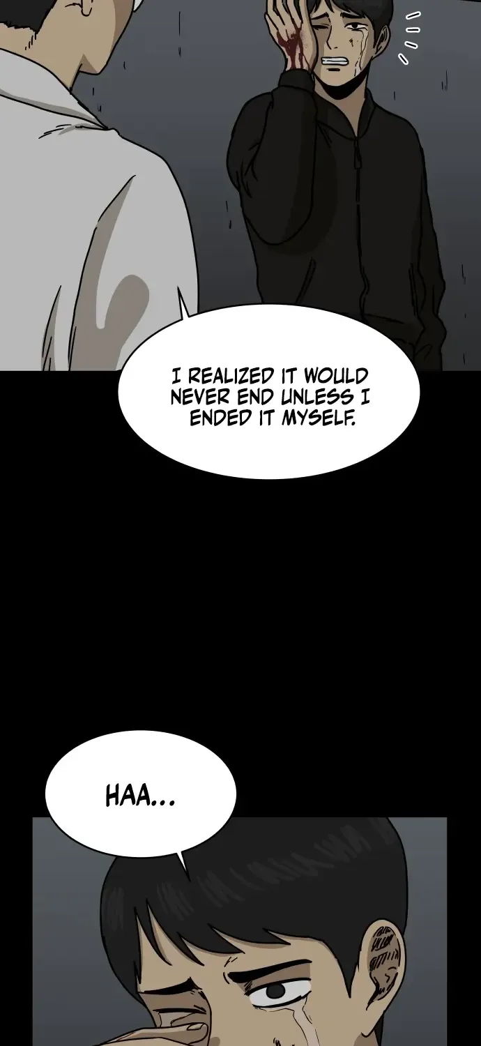 The Chest Kainu Manga Chapter 7 Page 103