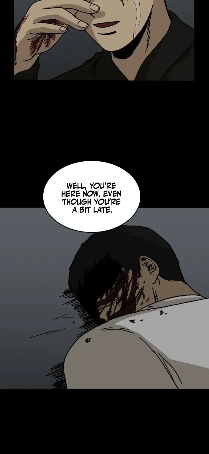 The Chest Kainu Manga Chapter 7 Page 104
