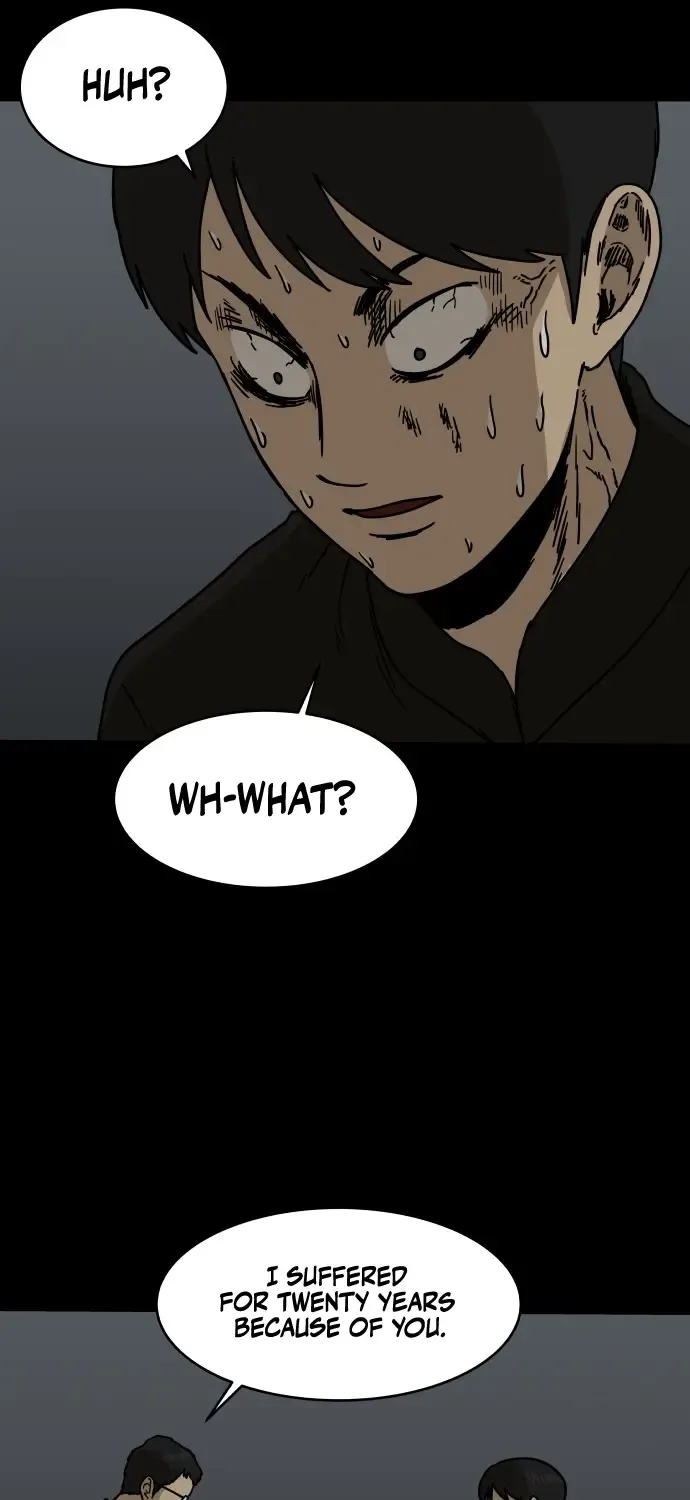 The Chest Kainu Manga Chapter 7 Page 109