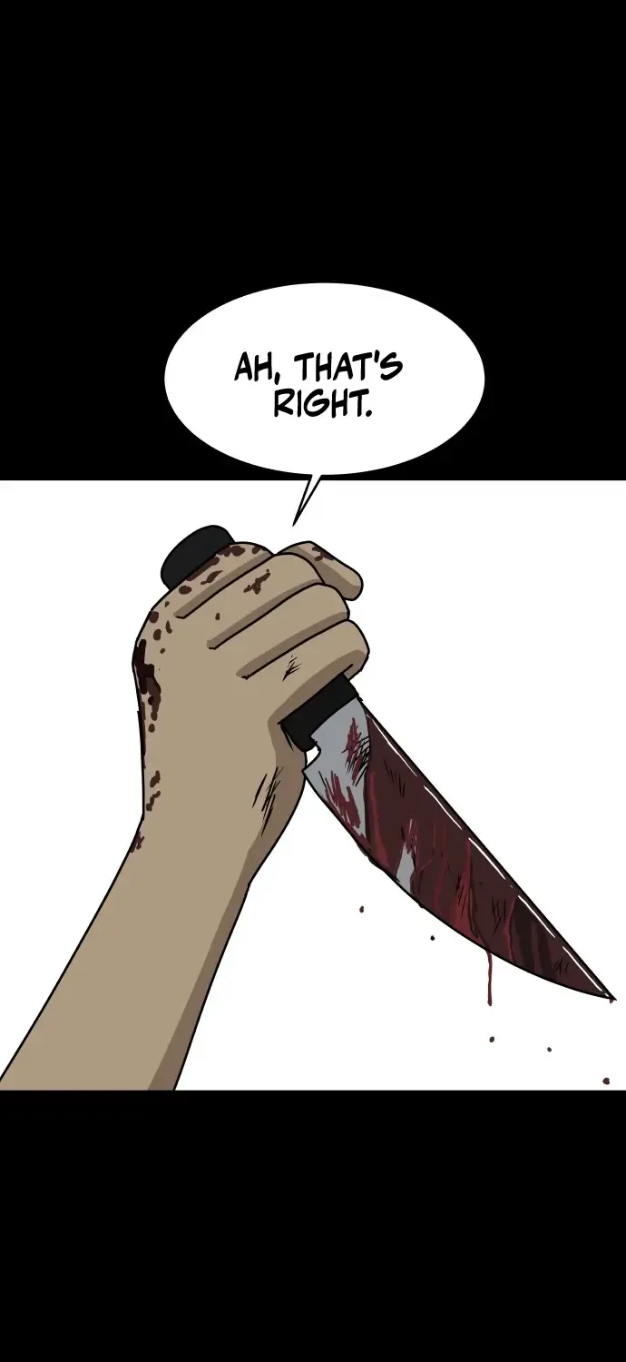 The Chest Kainu Manga Chapter 7 Page 112