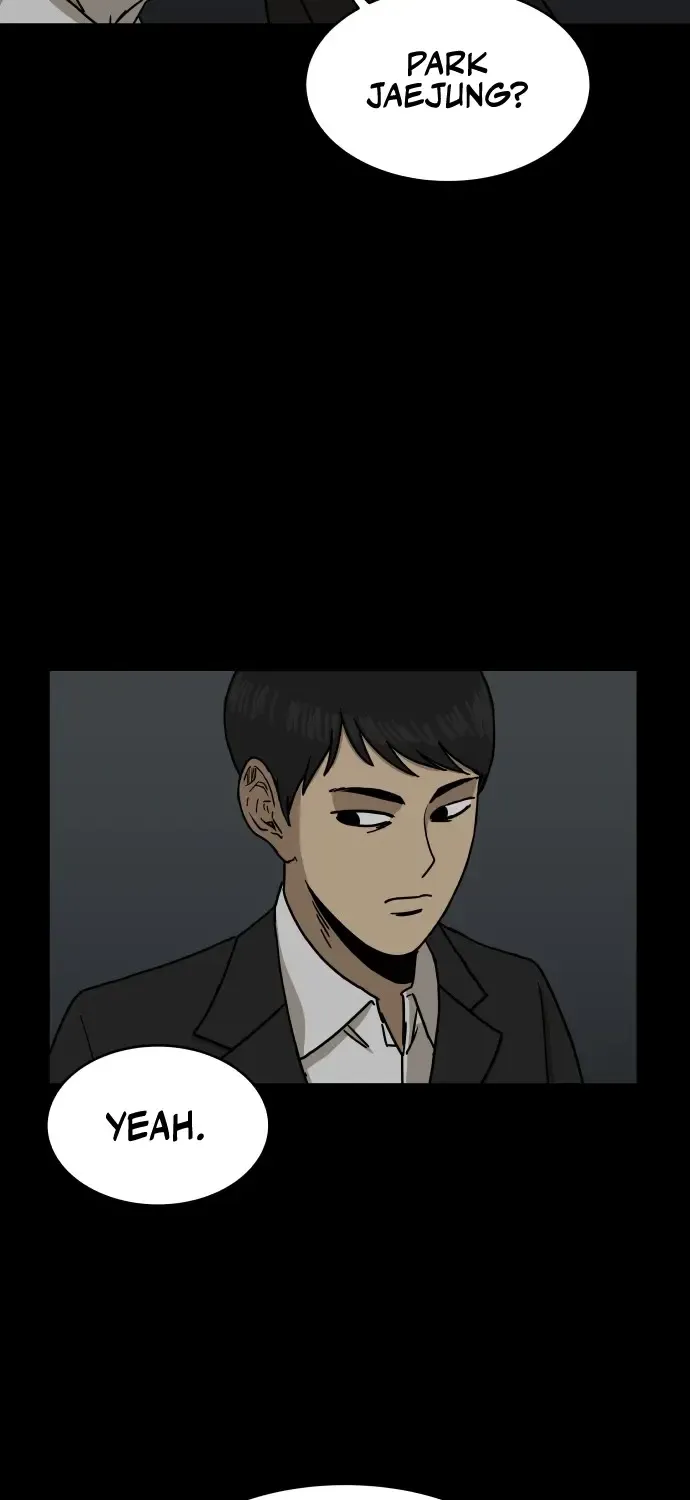 The Chest Kainu Manga Chapter 6 Page 54