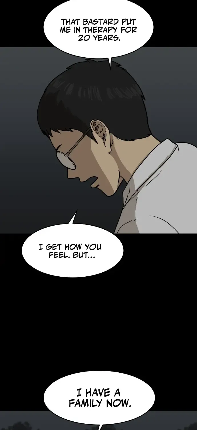 The Chest Kainu Manga Chapter 6 Page 55