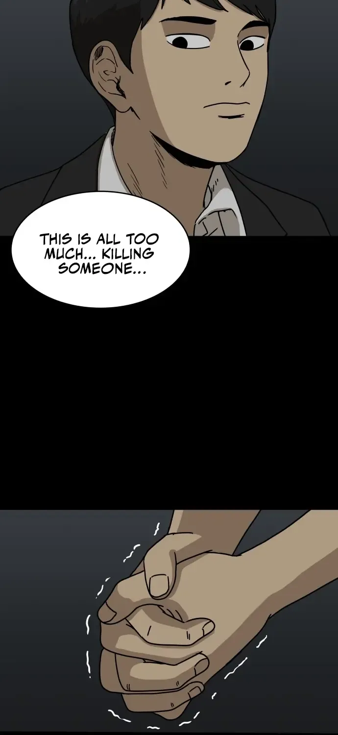 The Chest Kainu Manga Chapter 6 Page 57