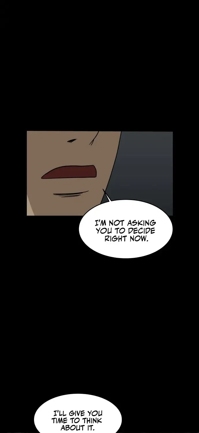 The Chest Kainu Manga Chapter 6 Page 58