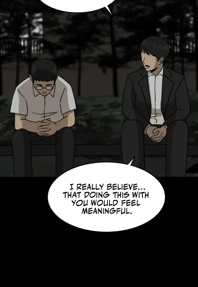 The Chest Kainu Manga Chapter 6 Page 59