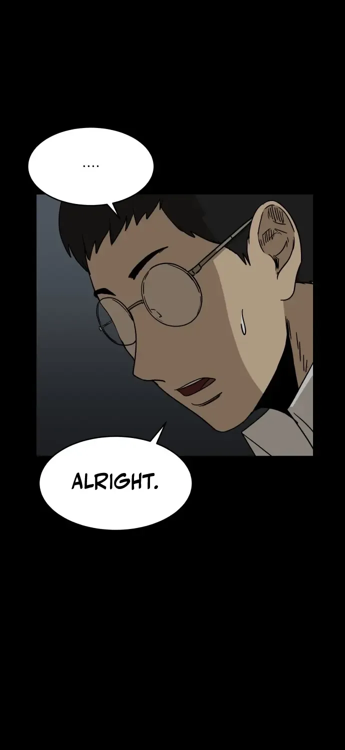 The Chest Kainu Manga Chapter 6 Page 60