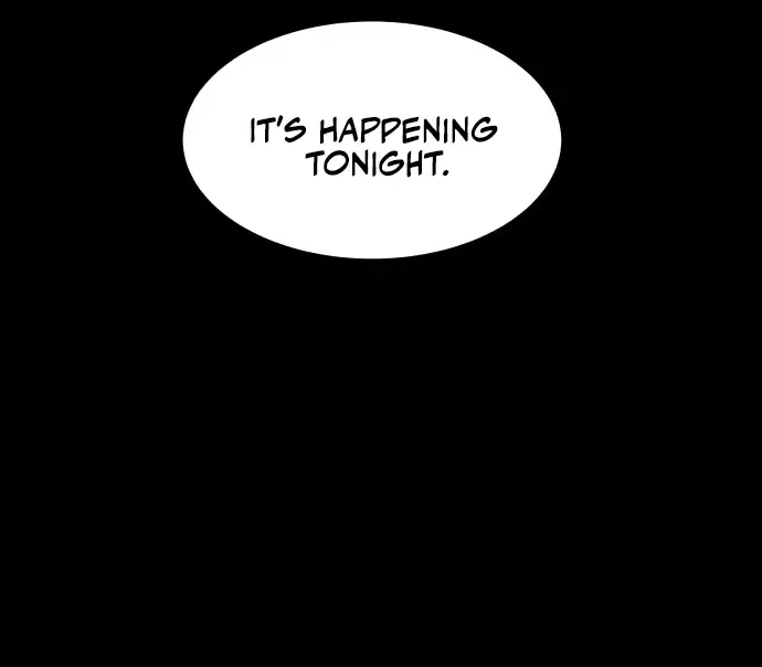 The Chest Kainu Manga Chapter 6 Page 73