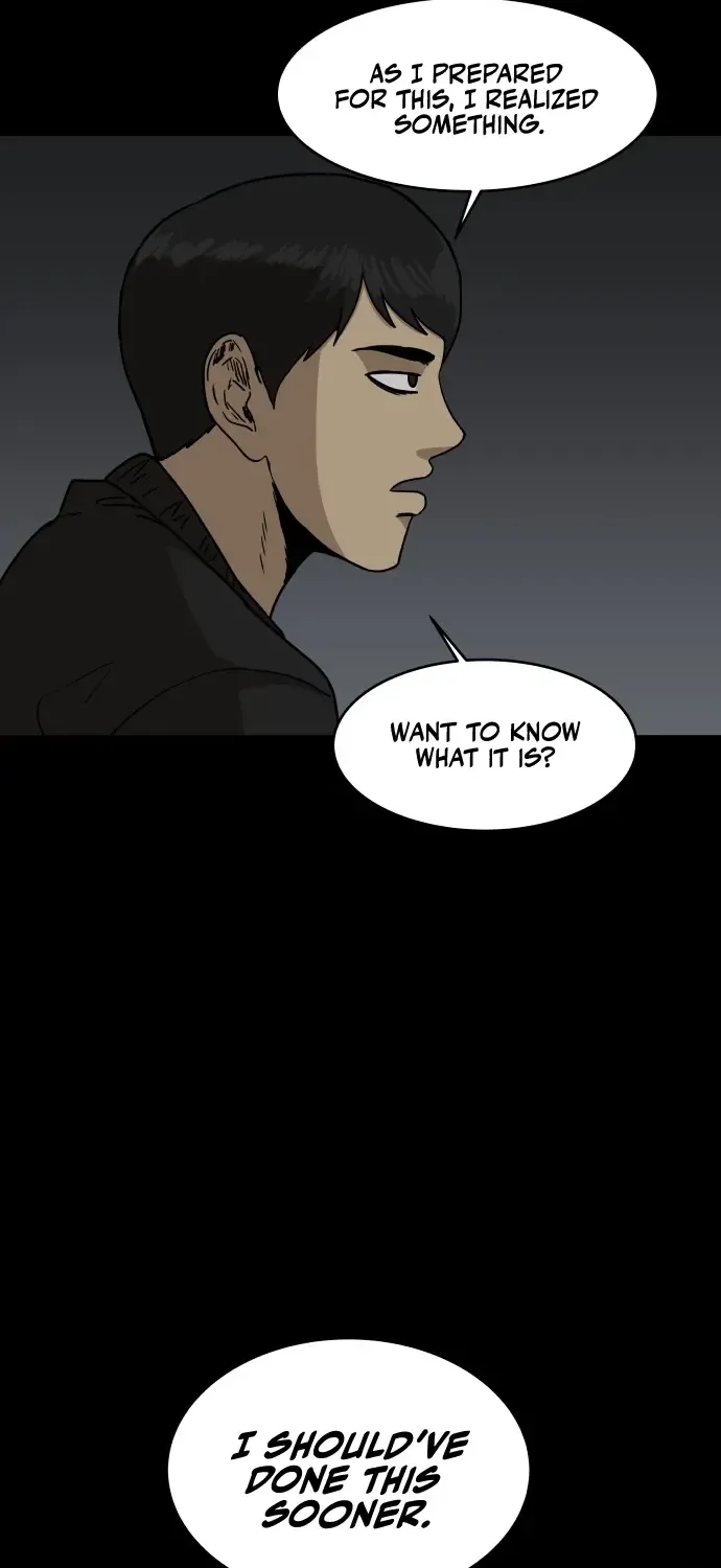 The Chest Kainu Manga Chapter 6 Page 76