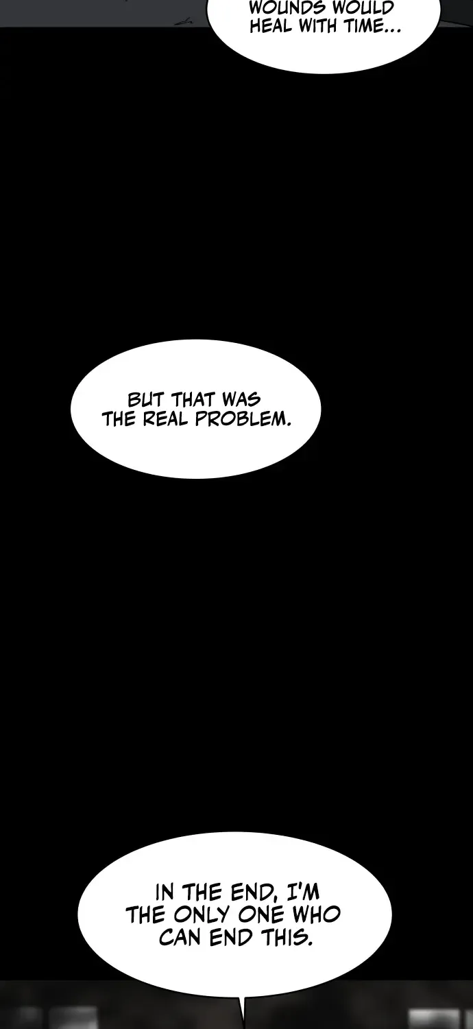 The Chest Kainu Manga Chapter 6 Page 78