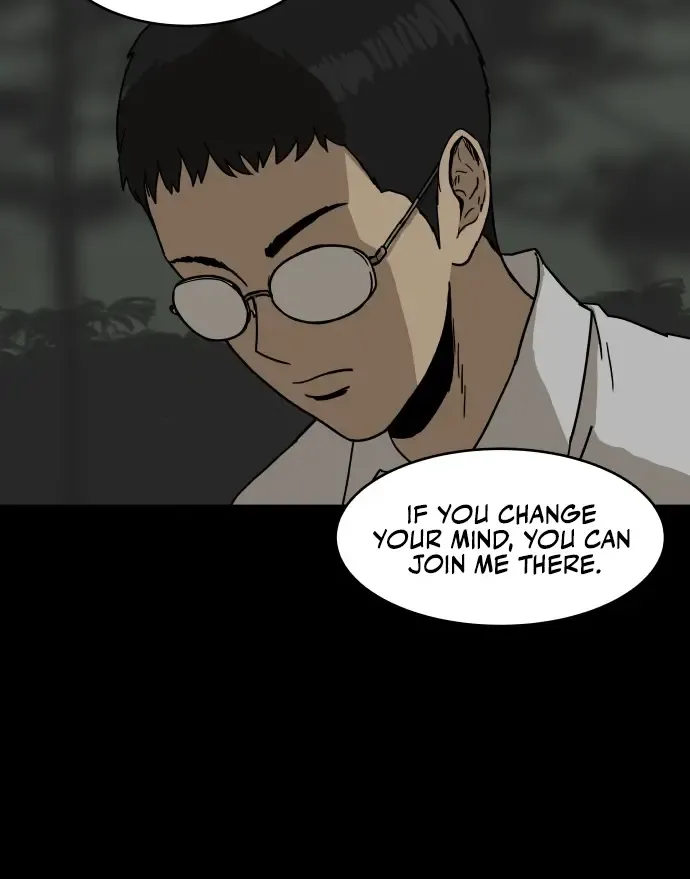 The Chest Kainu Manga Chapter 6 Page 80