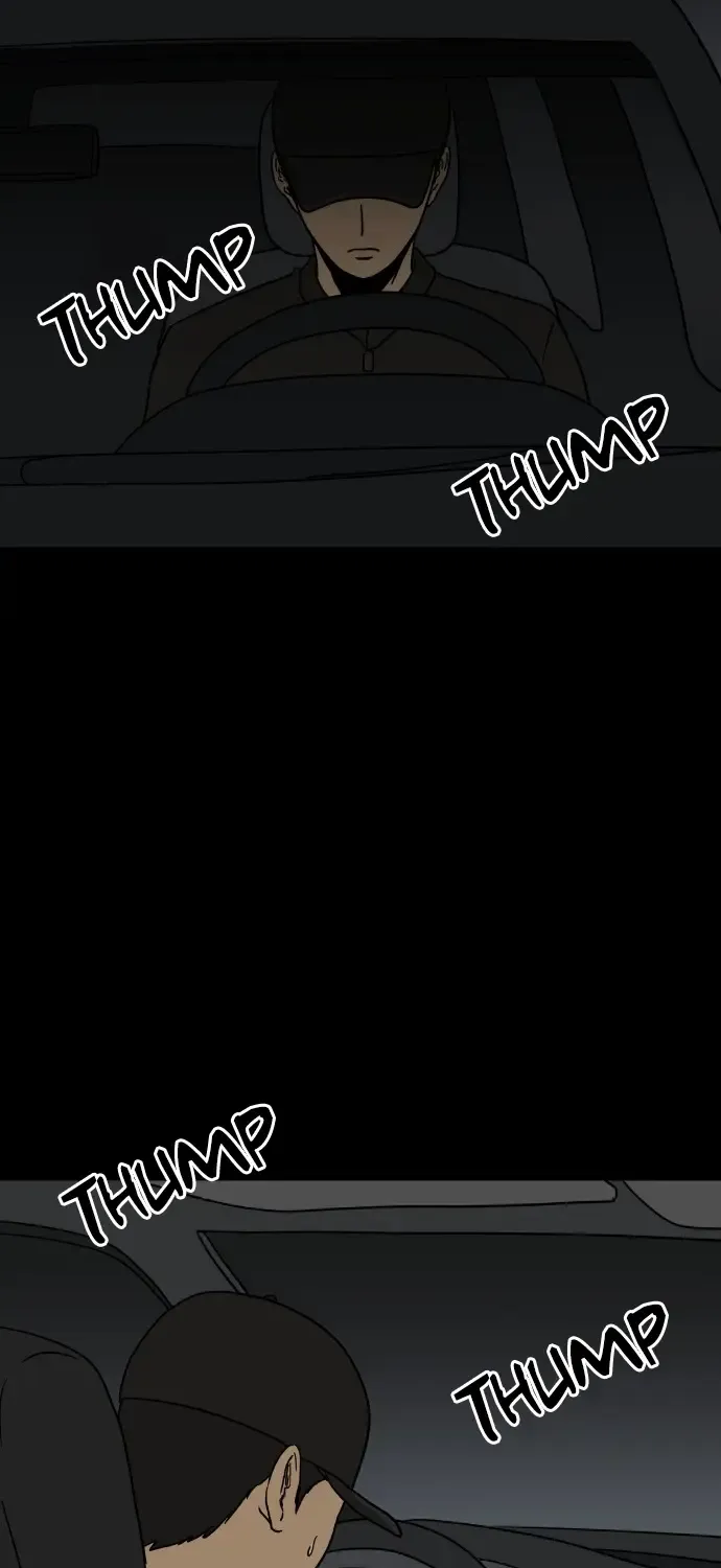 The Chest Kainu Manga Chapter 6 Page 85