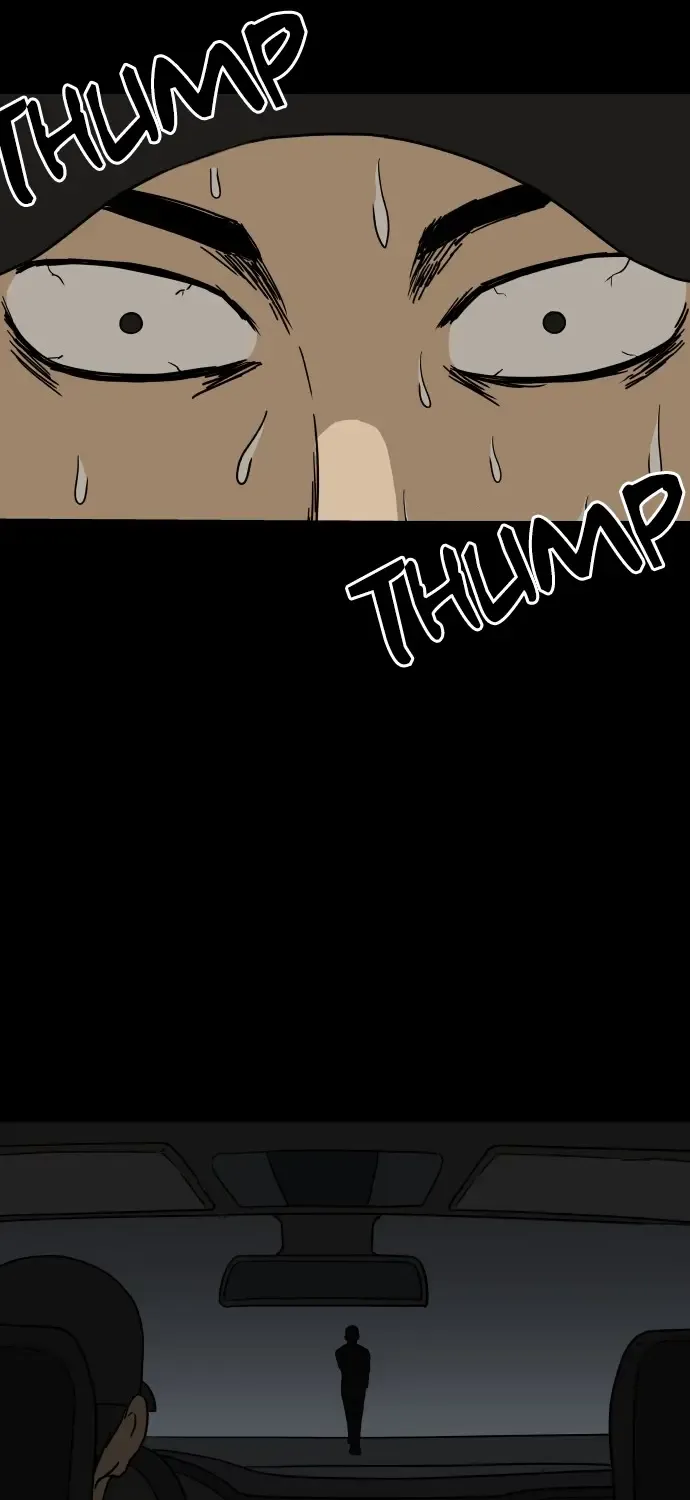 The Chest Kainu Manga Chapter 6 Page 88