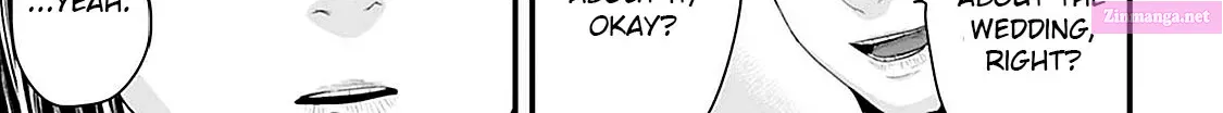 Fear: Reiwa Ghost Story Kainu Manga Chapter 21 Page 2