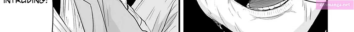 Fear: Reiwa Ghost Story Kainu Manga Chapter 21 Page 6