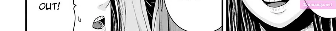 Fear: Reiwa Ghost Story Kainu Manga Chapter 21 Page 8