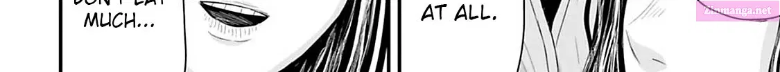 Fear: Reiwa Ghost Story Kainu Manga Chapter 21 Page 12