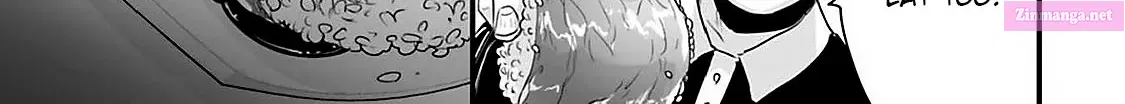 Fear: Reiwa Ghost Story Kainu Manga Chapter 21 Page 14