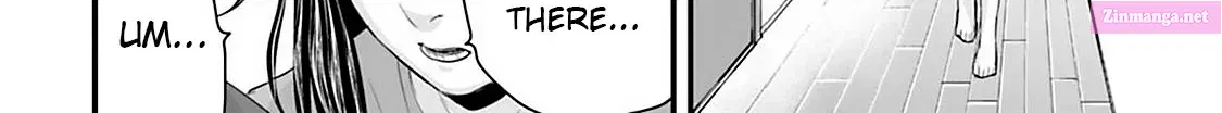 Fear: Reiwa Ghost Story Kainu Manga Chapter 21 Page 20