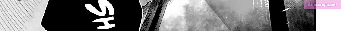 Fear: Reiwa Ghost Story Kainu Manga Chapter 21 Page 26