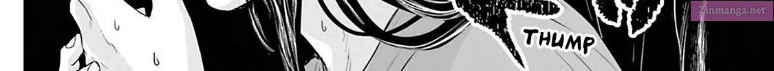 Fear: Reiwa Ghost Story Kainu Manga Chapter 21 Page 28