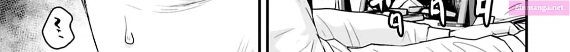 Fear: Reiwa Ghost Story Kainu Manga Chapter 20 Page 6