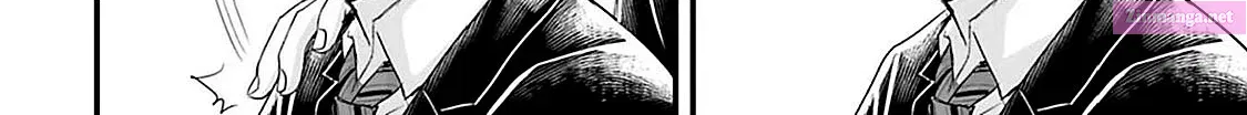 Fear: Reiwa Ghost Story Kainu Manga Chapter 20 Page 8