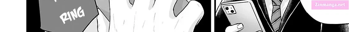 Fear: Reiwa Ghost Story Kainu Manga Chapter 20 Page 12