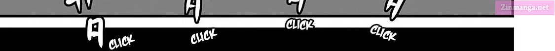 Fear: Reiwa Ghost Story Kainu Manga Chapter 20 Page 14