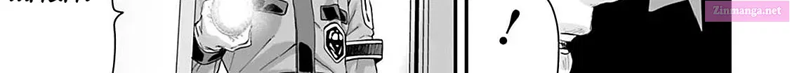 Fear: Reiwa Ghost Story Kainu Manga Chapter 20 Page 18