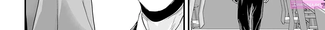 Fear: Reiwa Ghost Story Kainu Manga Chapter 20 Page 20