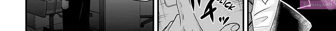 Fear: Reiwa Ghost Story Kainu Manga Chapter 20 Page 24